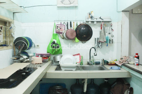 image thumbnail