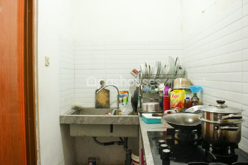 image thumbnail