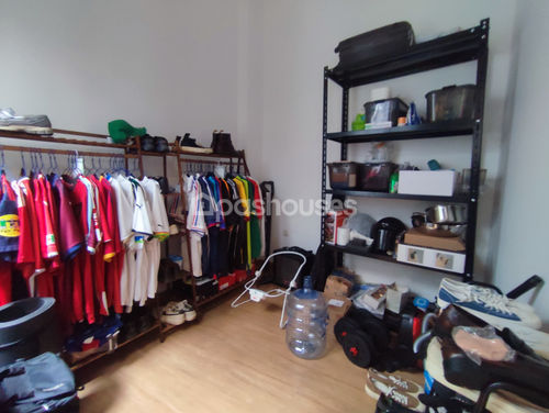 image thumbnail