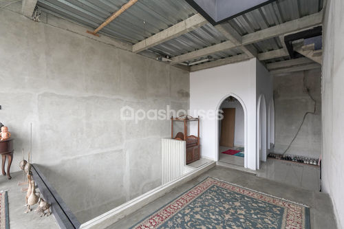 image thumbnail