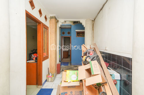 image thumbnail