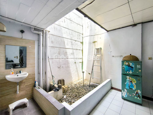 image thumbnail