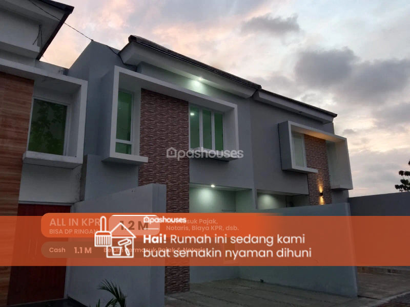 Jalan. H. Dehir No.5 Bekasi