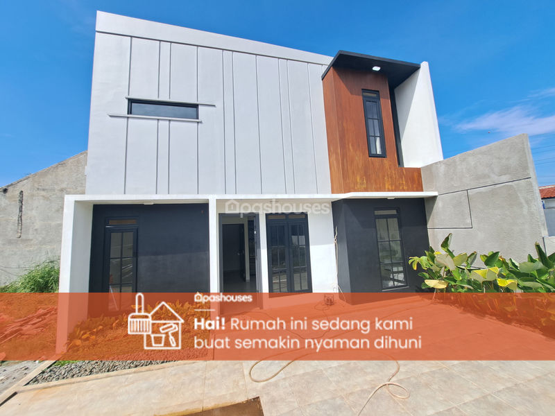Jalan H.AH. Wasilan