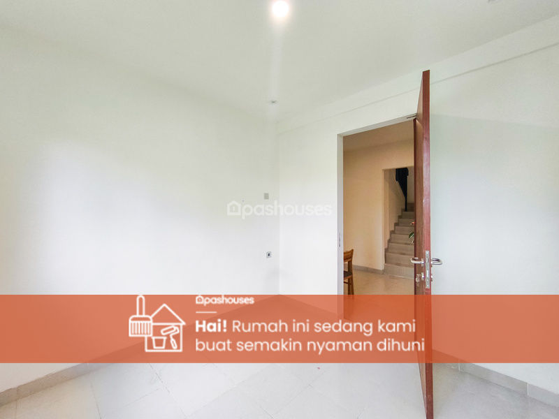 Bukit Cimanggu City Blok Q3
