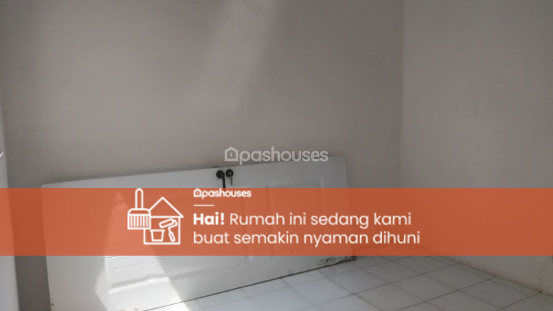 Komplek Griya Cibogo Lestari Blok D