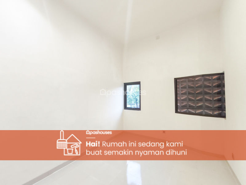 Bukit Cimanggu City Blok Q3