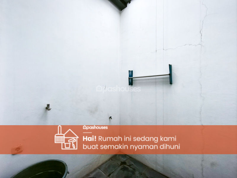 Metland Transyogi Cibubur 