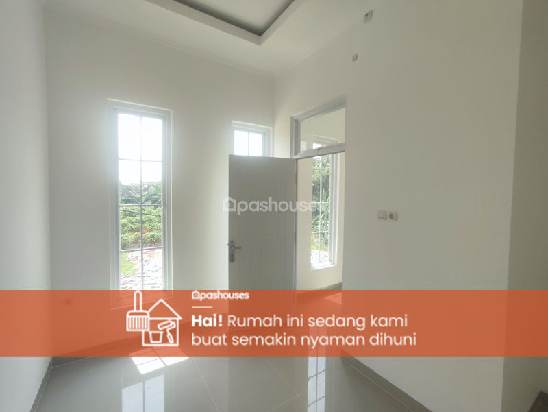 Klasika Townhouse