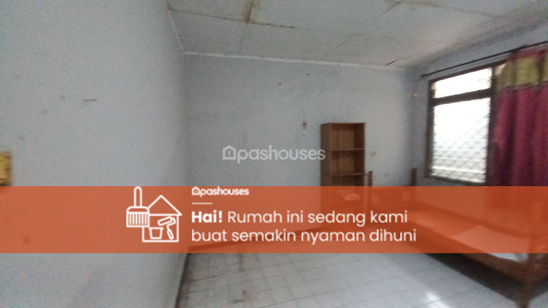 Perumahan Tytyan Indah