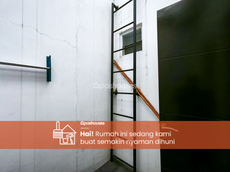 Metland Transyogi Cibubur 