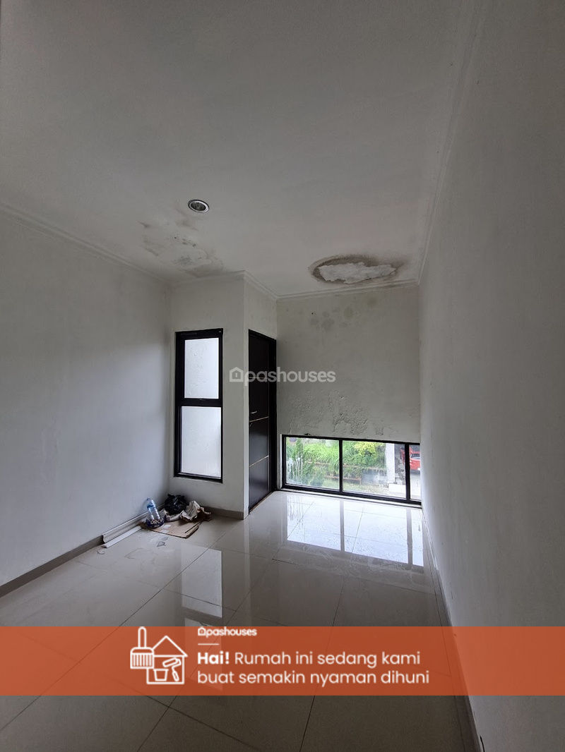 Cluster Gran Casabella Cinere