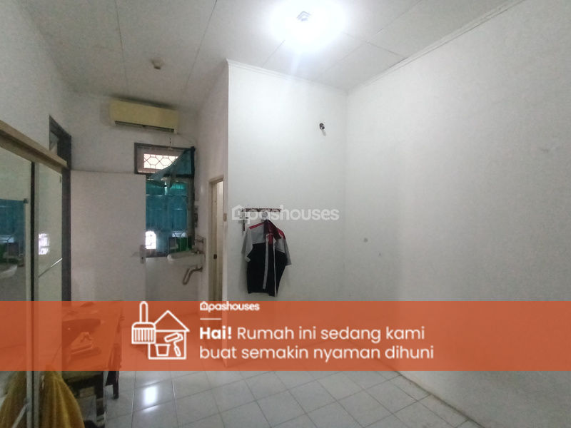 Perumahan Duta Harapan Telaga Mas Blok E3