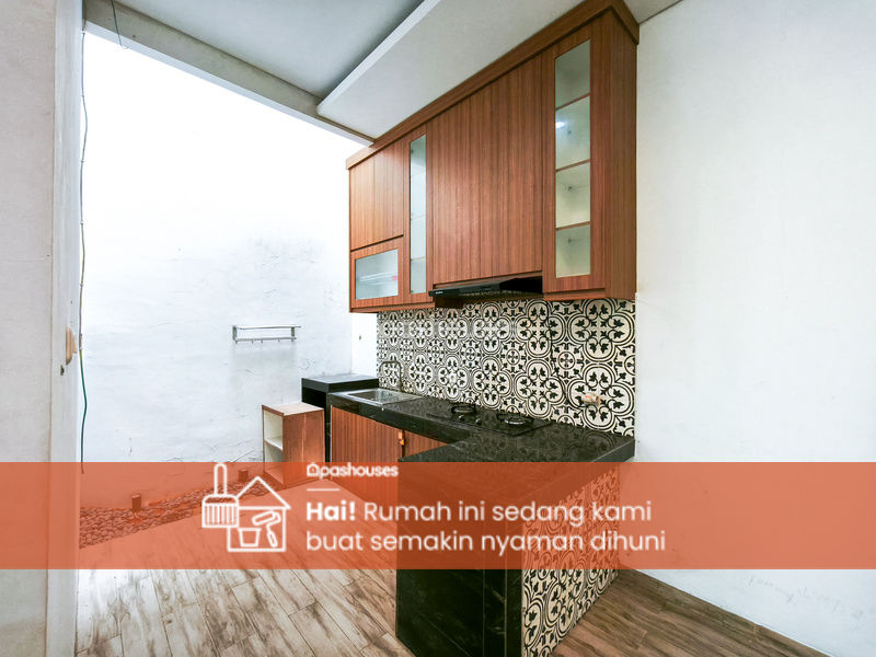 Metland Transyogi Cibubur 