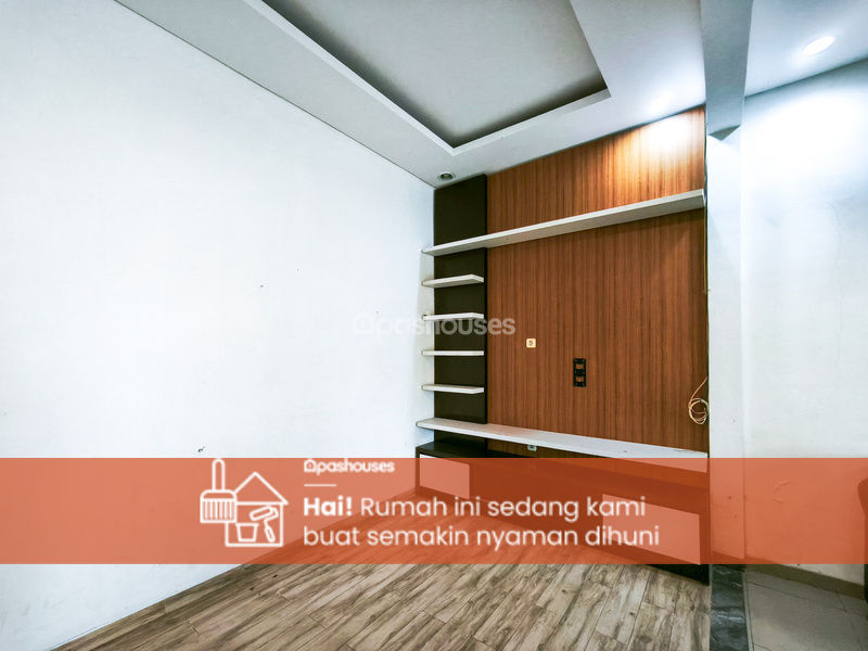 Metland Transyogi Cibubur 