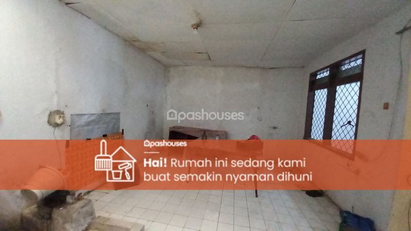 Perumahan Tytyan Indah