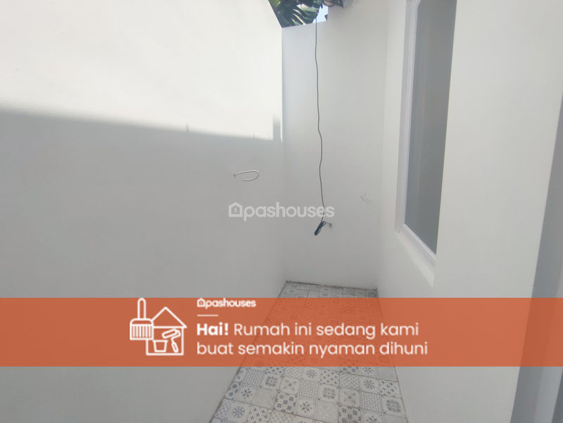Klasika Townhouse