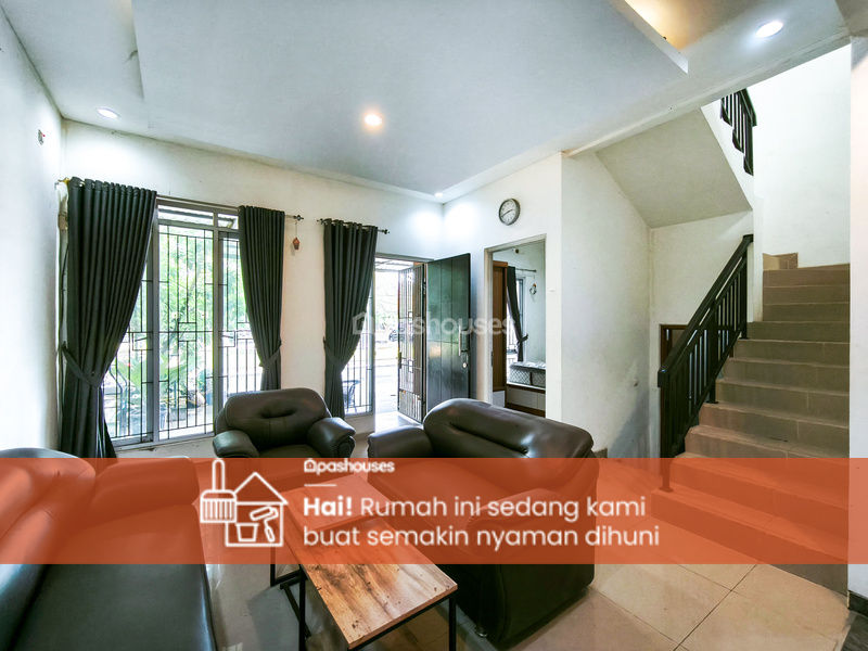 Metland Transyogi Cibubur 