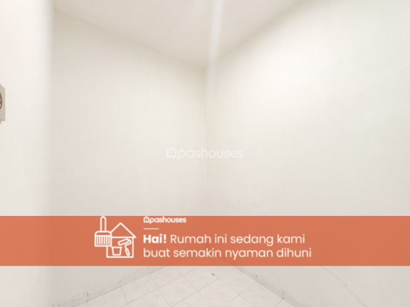 Bukit Cimanggu City Blok Q3