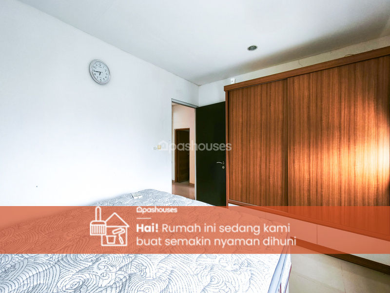 Metland Transyogi Cibubur 