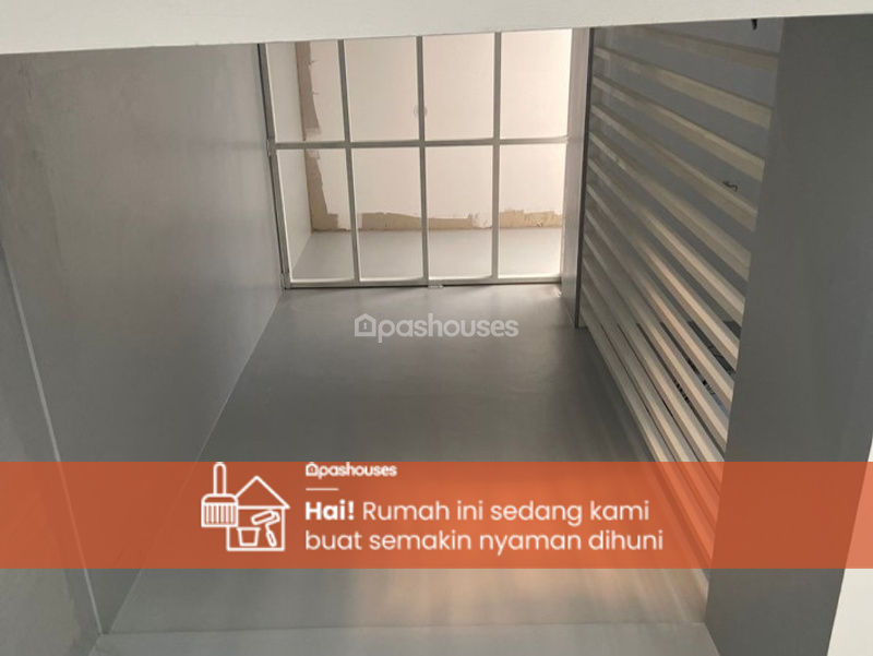 Karima Residence Bekasi