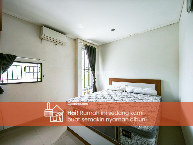 Metland Transyogi Cibubur 