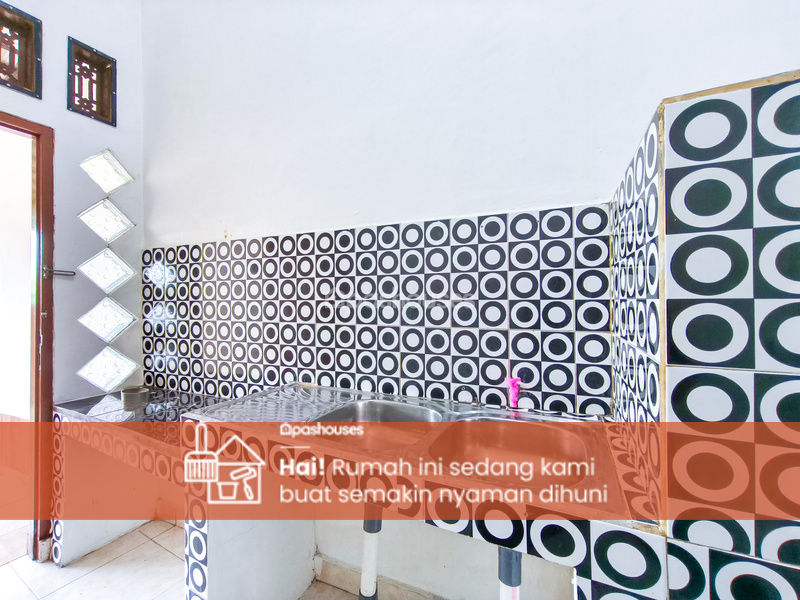 Perumahan Puri Delta Kencana Blok J No.6