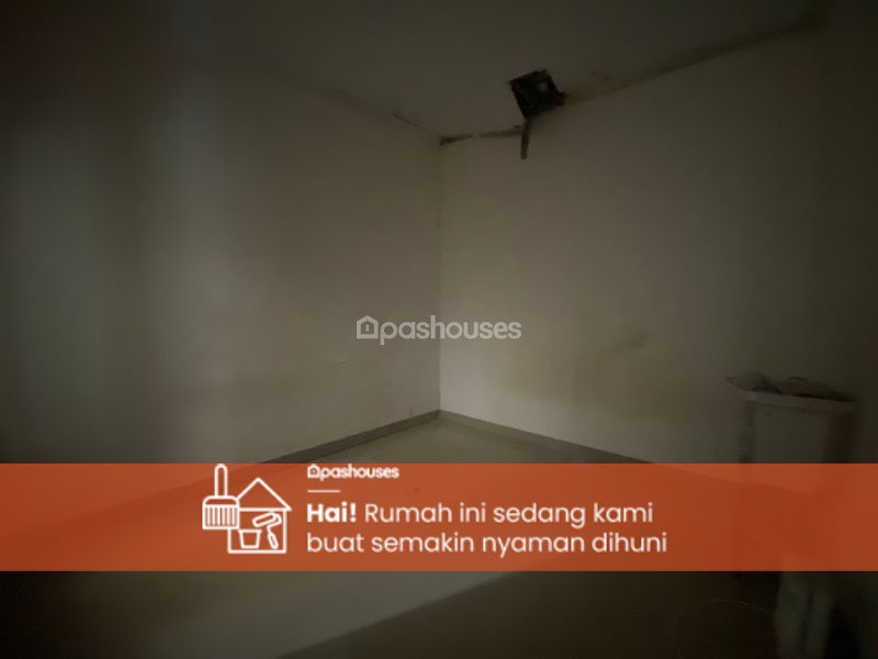 Film Residence Jakarta