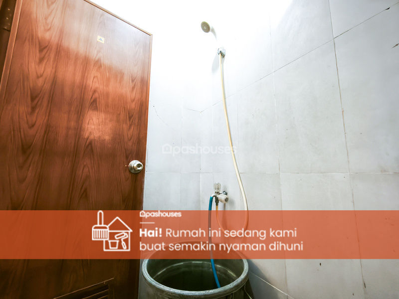 Metland Transyogi Cibubur 