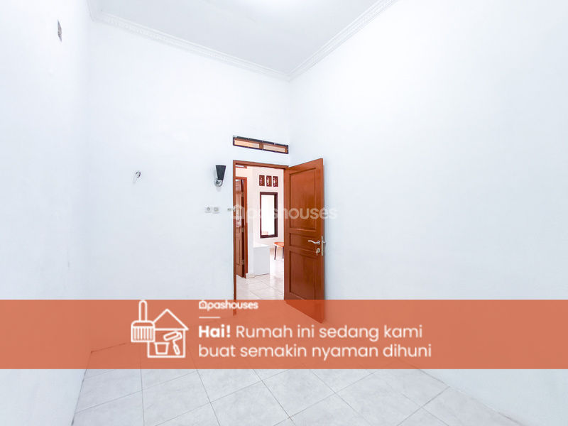 Perumahan Puri Delta Kencana Blok J No.6