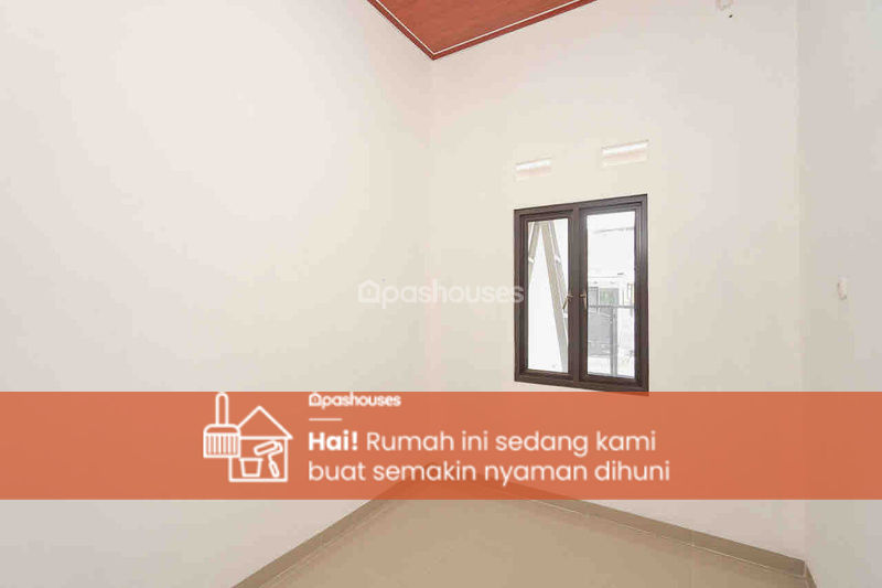 Perumahan Dukuh Zamrud Blok N6