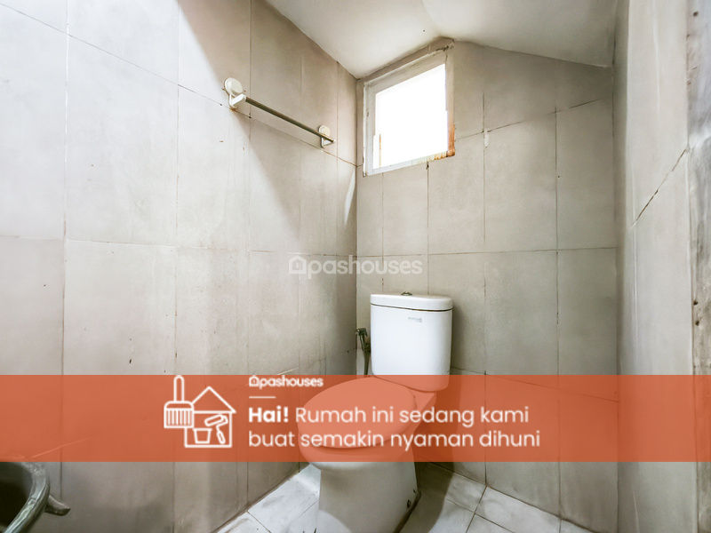 Metland Transyogi Cibubur 