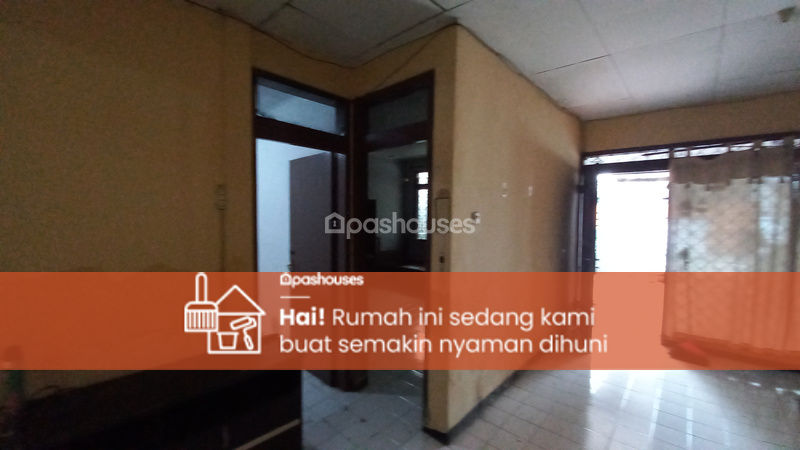 Perumahan Tytyan Indah