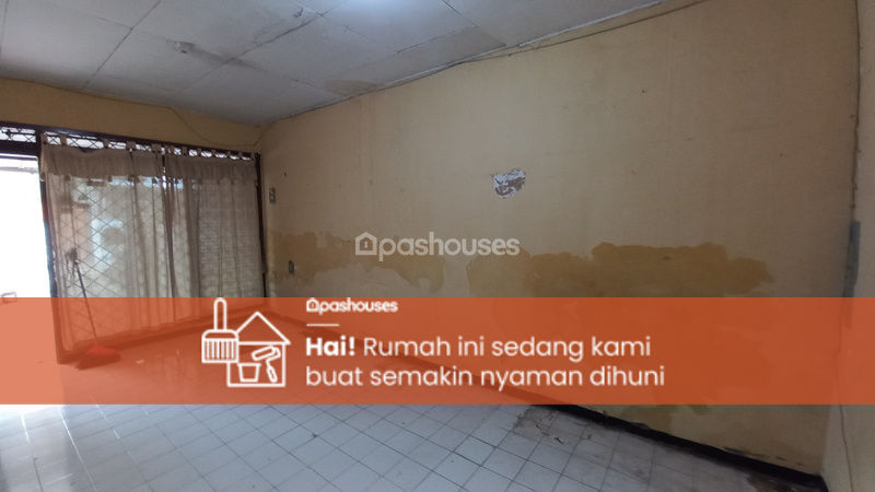 Perumahan Tytyan Indah