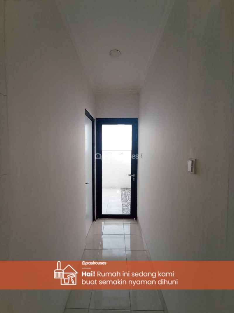 Grand Batavia Cluster Fiera