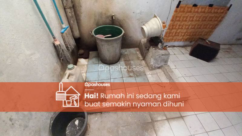 Perumahan Tytyan Indah