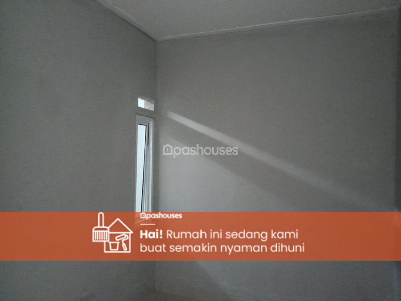 Perumahan Duta Parahyangan Blok C18