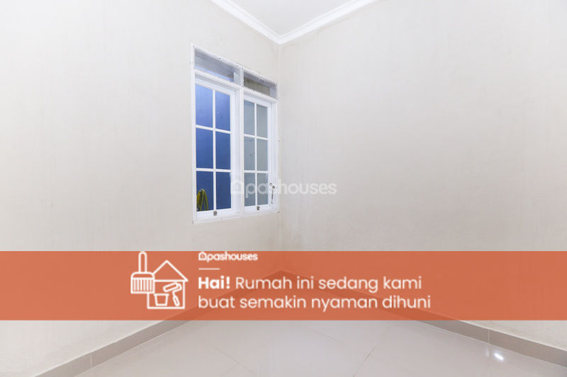 Perumahan Cinere Residence