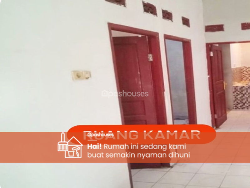 Perumahan Gading Depok Residence