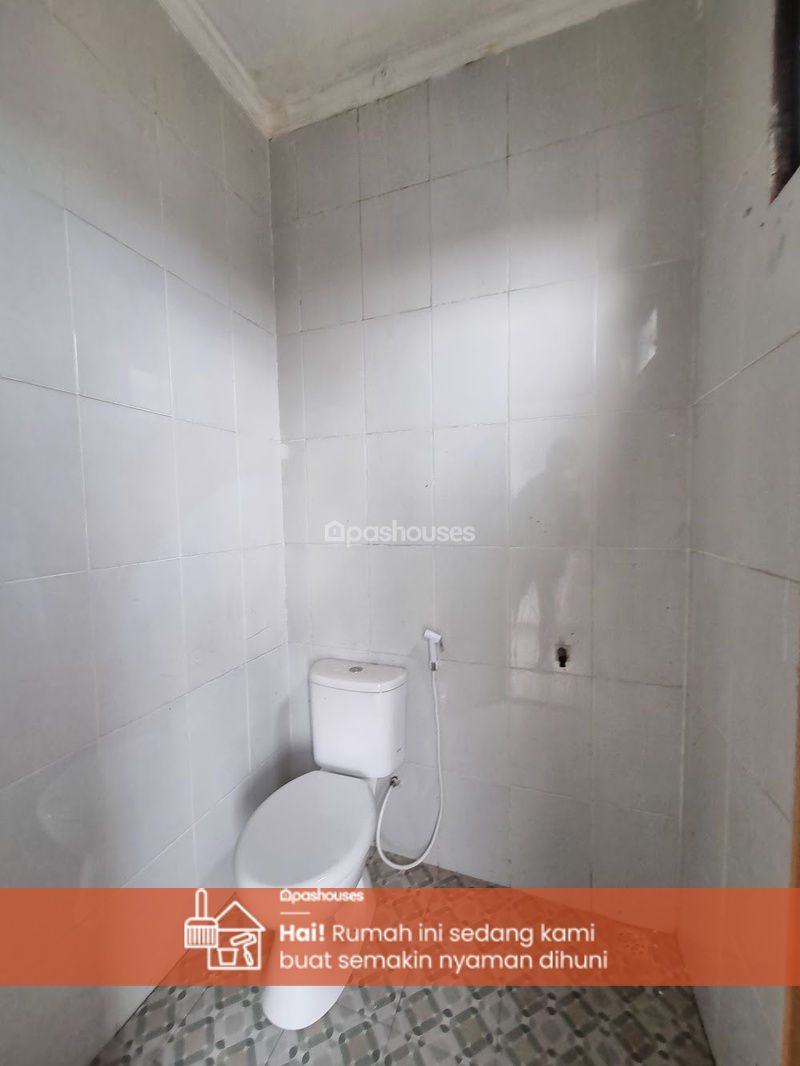 Cluster Gran Casabella Cinere