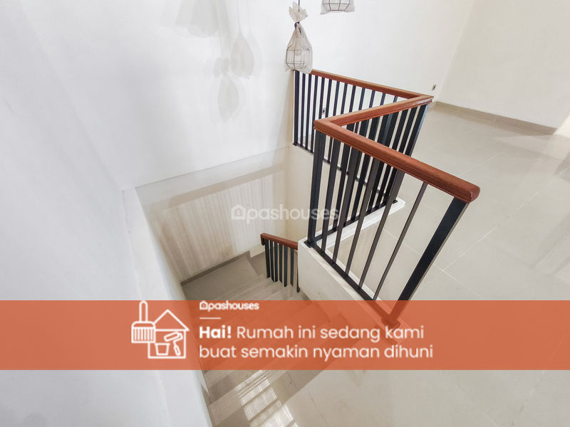 Bukit Cimanggu City Blok Q3