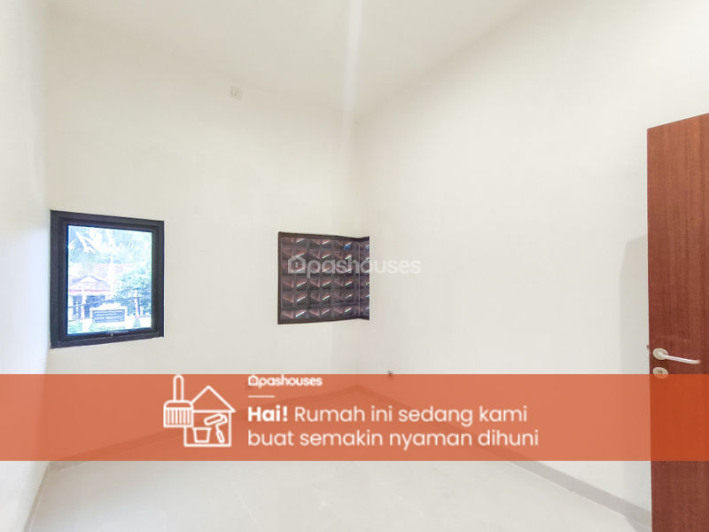 Bukit Cimanggu City Blok Q3