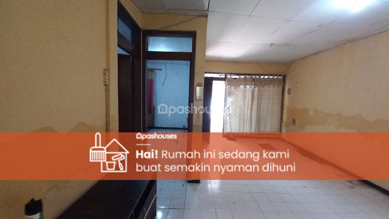 Perumahan Tytyan Indah
