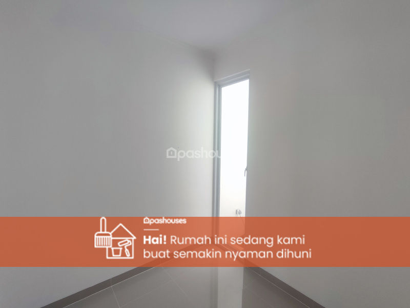 Klasika Townhouse
