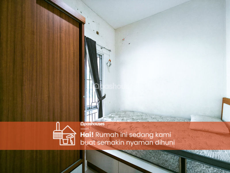 Metland Transyogi Cibubur 