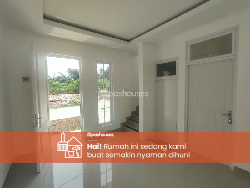 Klasika Townhouse