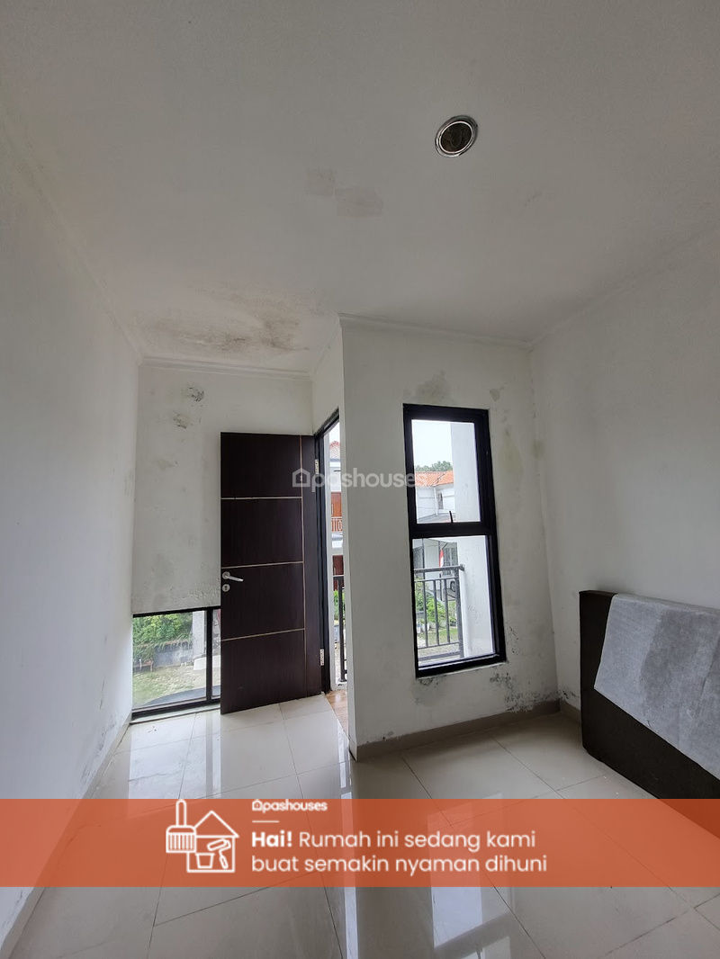Cluster Gran Casabella Cinere