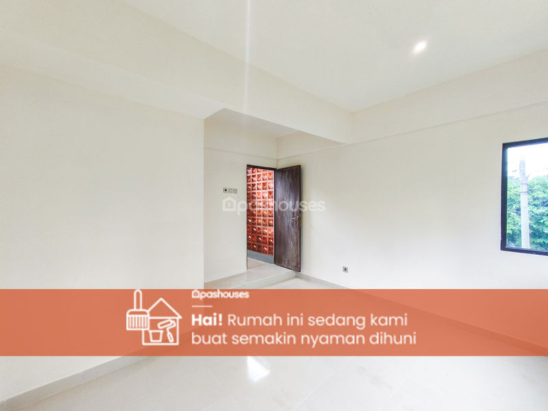 Bukit Cimanggu City Blok Q3