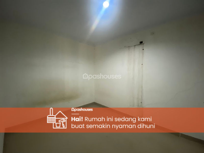 Film Residence Jakarta