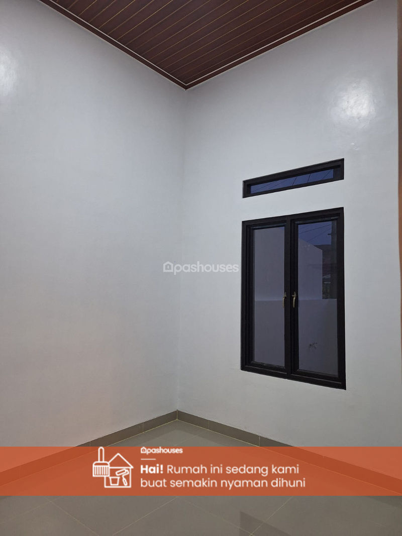 Perumahan Danita Blok C6 No.3